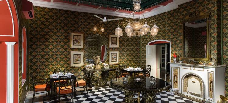 尼瓦贺(Nivah)图片