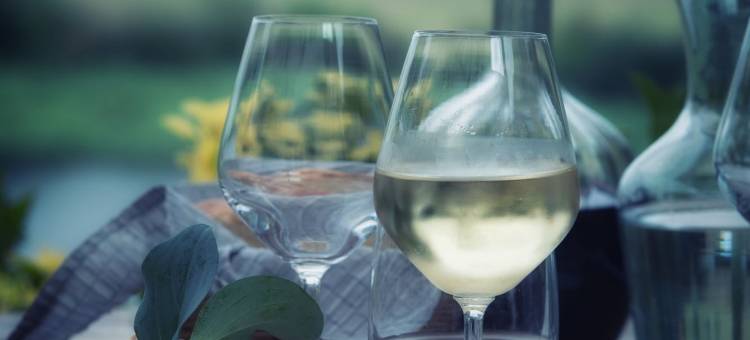 奥罗莱圣莫里斯酒店(Au Relais Saint Maurice)图片