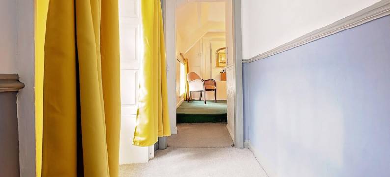 客栈牛排屋旅馆(The Tavern - Steakhouse and Lodge)图片