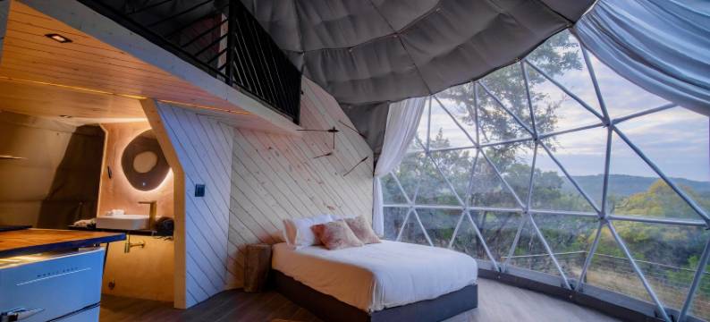 失落的酒店(Missing Hotel)图片