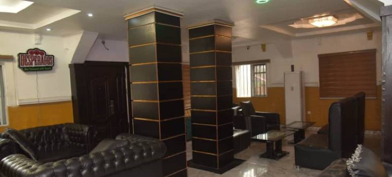 Dorakings酒店(Dorakings Hotel)图片