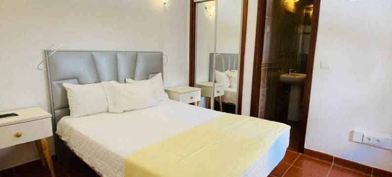 只有海(So Mar)图片