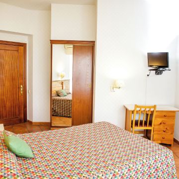 Can Solé酒店(Hotel Can Solé)图片