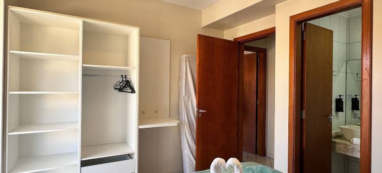 Corrupião角的旅馆(Canto do Corrupião)图片