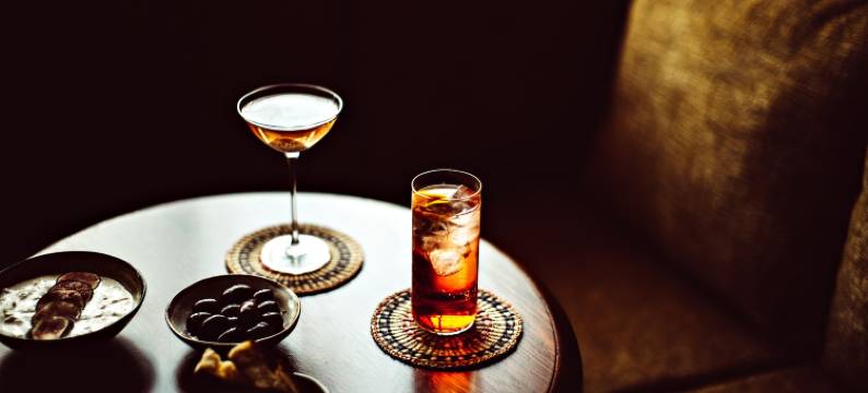 阿里斯蒂德先生酒店(Hôtel Monsieur Aristide)图片