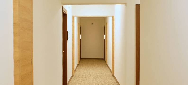 凯斯金大酒店(Grand Keskin Hotel)图片