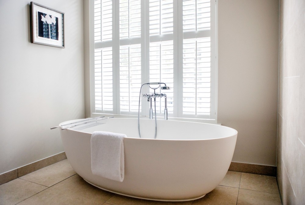 Pillows Grand Boutique Hotel Ter Borch Zwolle Over view