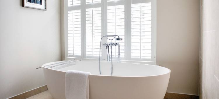 特尔波赫兹沃勒枕头大精品酒店(Pillows Grand Boutique Hotel Ter Borch Zwolle)图片