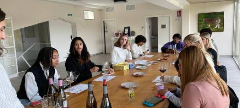 The Way Hotel Molinaseca图片