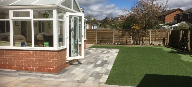 欢迎您入住The Nest(Welcome to Your Stay at the Nest)图片