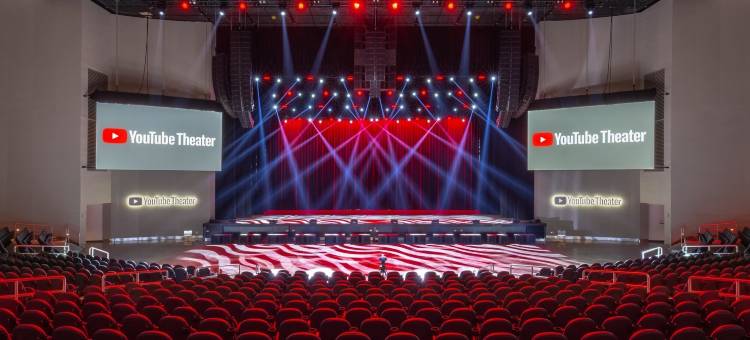 AGA 莱夫套房酒店 - 洛杉矶国际机场(Lyfe Inn & Suites by Aga - LAX Airport)图片