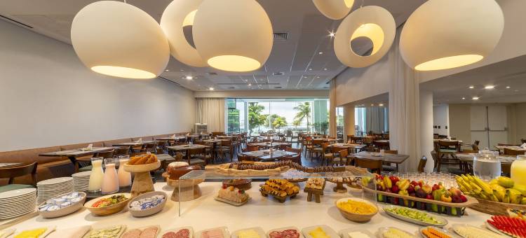 LSH 生活方式酒店(Lifestyle Laghetto Collection)图片