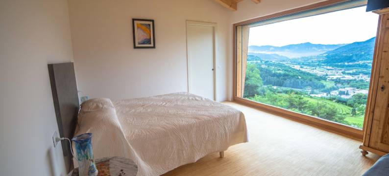 马索太阳农庄酒店(Maso Al Sole Agriturismo)图片