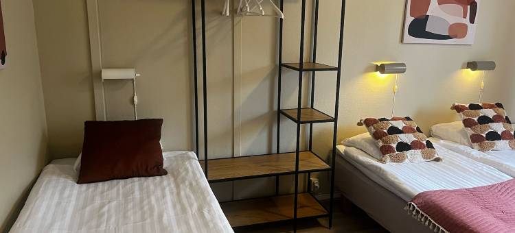 奥罗拉住宿加早餐酒店(Aurora Bed & Breakfast)图片