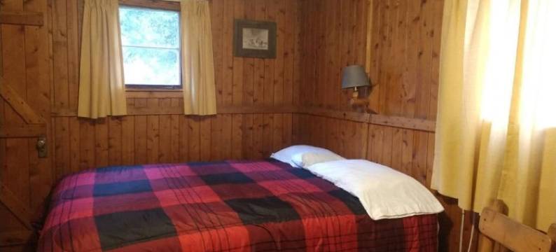 消防站旅馆(FireHouse Inn)图片