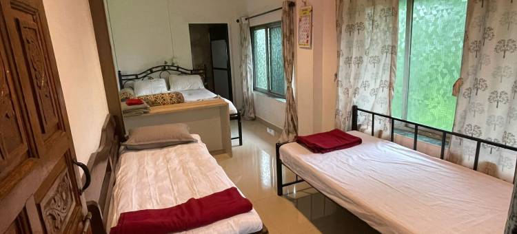 RS农场(RS Farms)图片