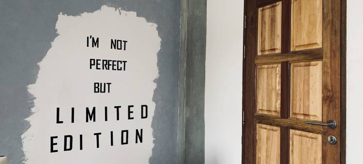 168 号帕塔纳酒店(168Pattana)图片