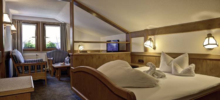 佳美酒店(Hotel Gemma- Adults Only)图片