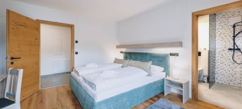 Premium公寓Areit出租(Premium Apartments Areit by we Rent, Summercard Included)图片