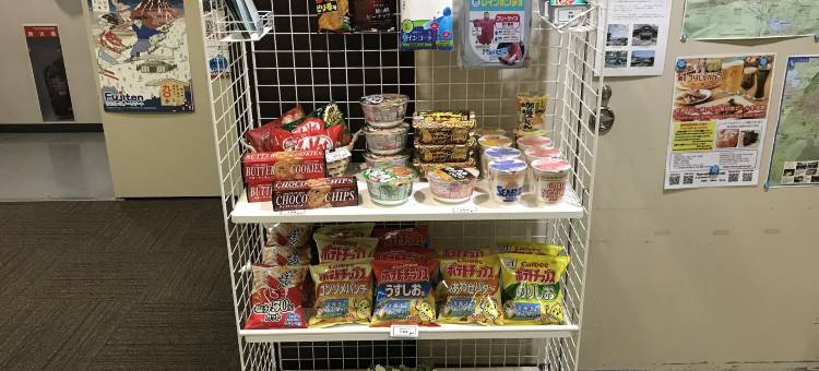 河口湖SAWA商务度假酒店(Sawa Hotel)图片