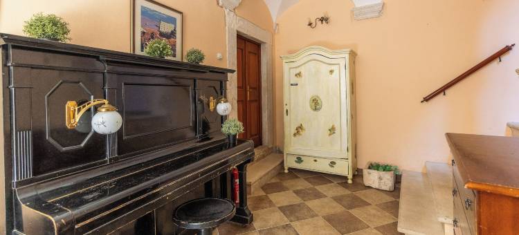 Amoret 公寓(Amoret Apartments)图片