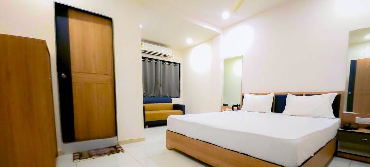 酒店在我附近(Hotel Near Me)图片