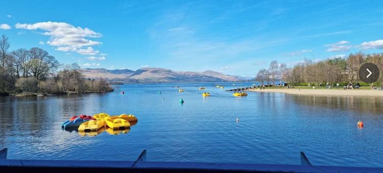 里瓦精品酒店(Riva Boutique Hotel)图片