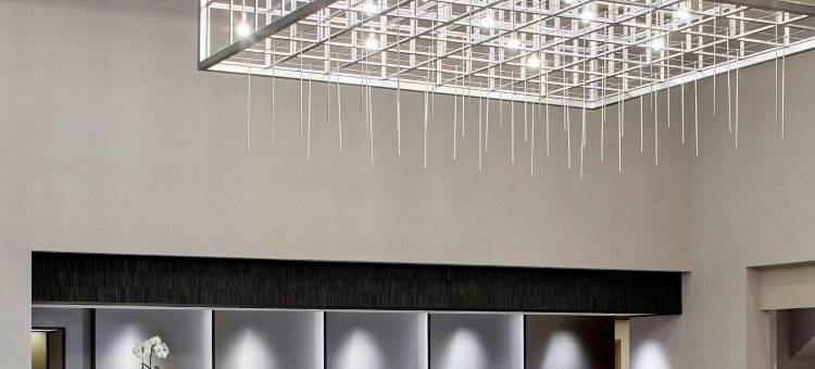 辛辛那提北部/西切斯特万豪万枫酒店(Fairfield Inn & Suites Cincinnati North/West Chester)图片