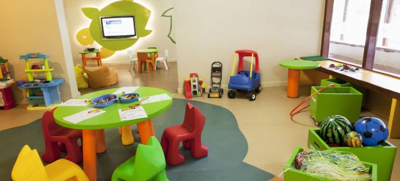 瓦努阿图假日酒店(Holiday Inn Resort Vanuatu)图片