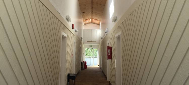 Travelodge by Wyndham Mill Valley/Sausalito图片