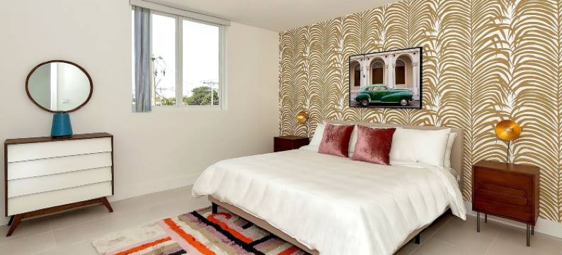 Roami at Grove 27号(Roami at Grove 27)图片