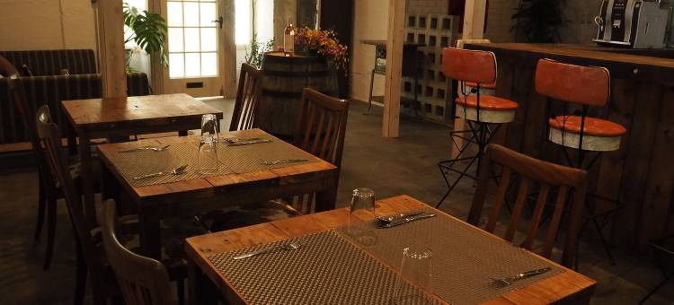 白滨乡村酒店(Shirahama Hotel)图片