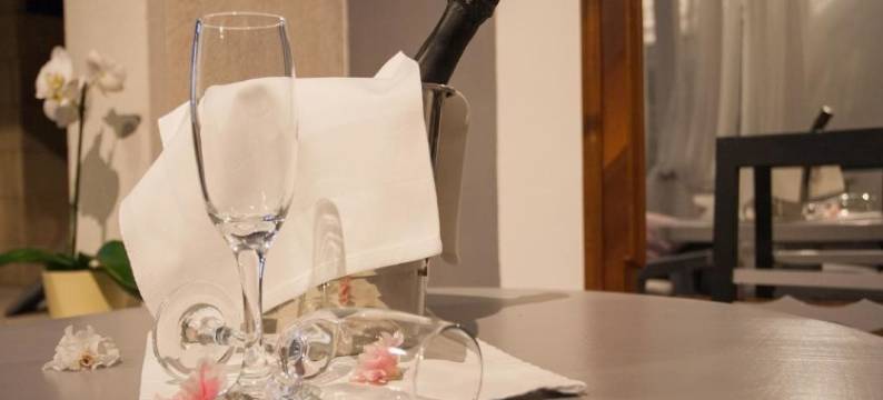 莫托文之家宾馆(Houses of Motovun)图片