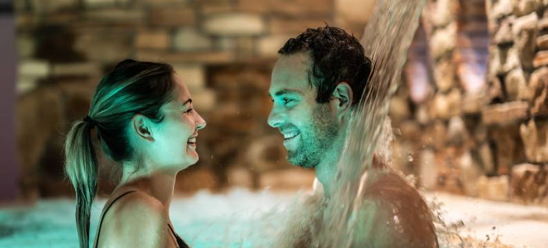 伊丽莎白酒店(Hotel Elisabeth)图片