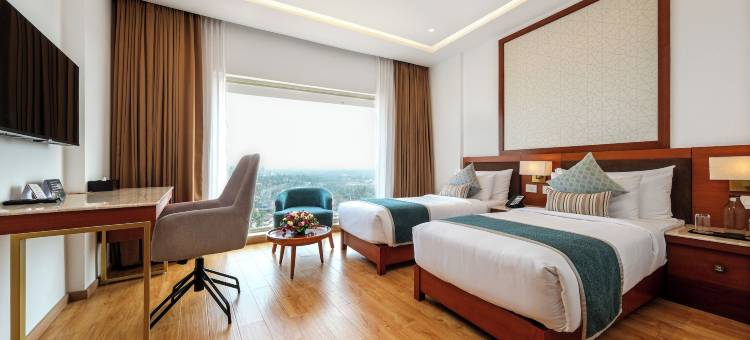 TIARA 由 MPS(Tiara by Mps)图片