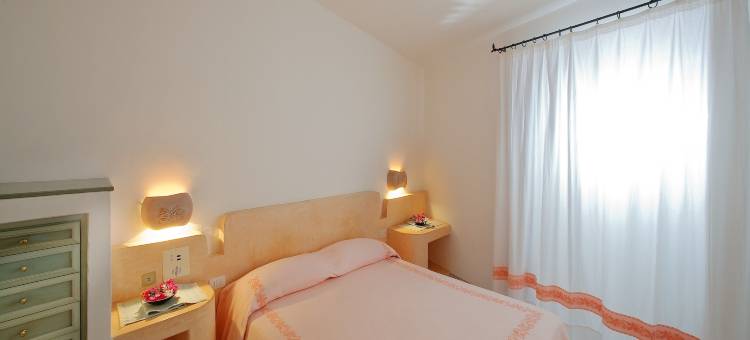 斯瓦迪什绿园酒店(Green Park Hotel)图片