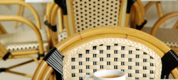 橡树丽瓦高地酒店(Oaks Liwa Heights Suites)图片