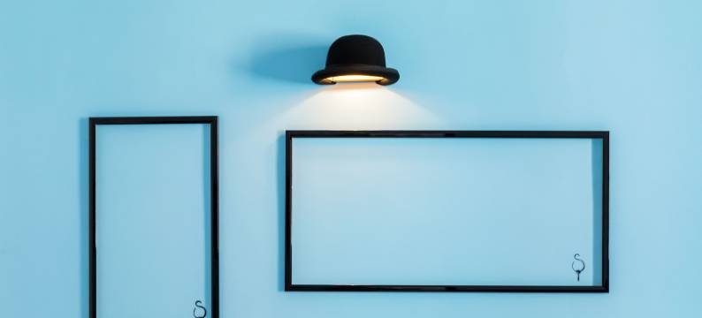 世界公寓酒店 - 摩德纳 32 号(A World Aparts - 32 Modena)图片