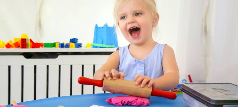 阿法顿奢华别墅酒店-罗莱夏朵(Avaton Luxury Beach Resort - Relais & Chateaux)图片