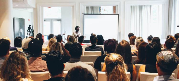 特拉华大道豪宅酒店(The Mansion on Delaware Avenue)图片