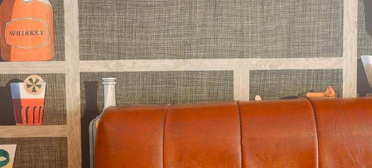 圣刘易斯酒店(Logis Hôtel & Restaurant - le Saint-Louis)图片