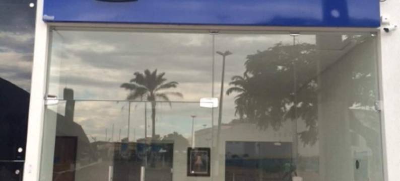 圣安德烈 - 欧阿波斯托洛旅馆(Pousada Santo André - O Apóstolo)图片