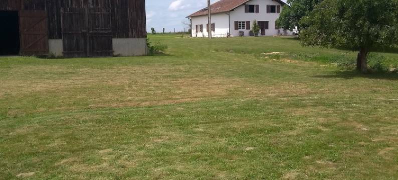 佩斯卡泰宅邸酒店(La Maison de Pescate)图片