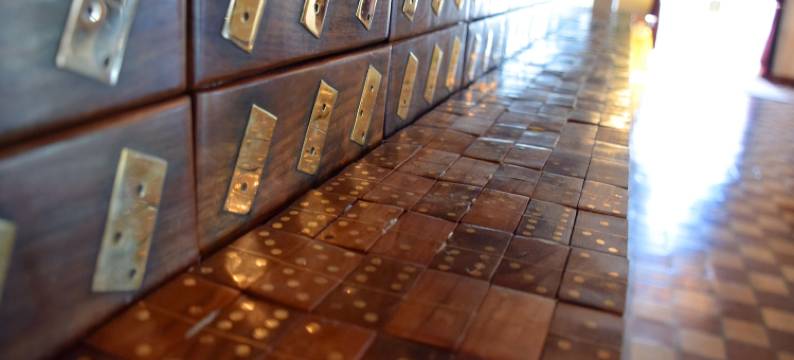 海滩公园酒店(Beach Park Hotel)图片