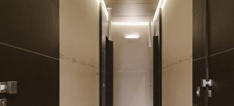 摩纳哥白色公寓旅居酒店(La Residenza del Monaco Bianco)图片