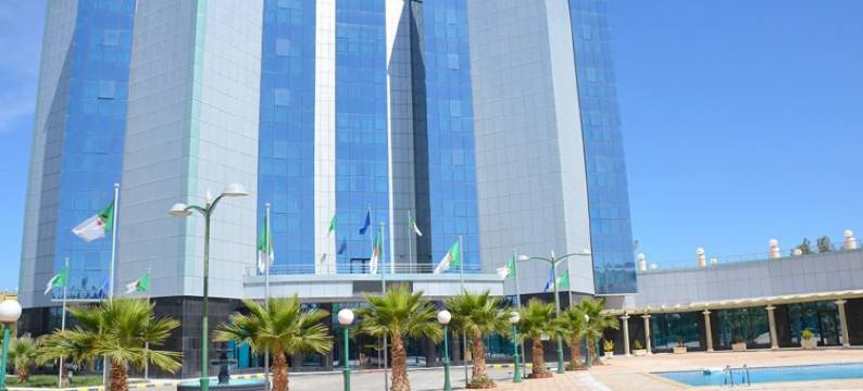 班尼塔拉酒店(Hotel Benitala)图片