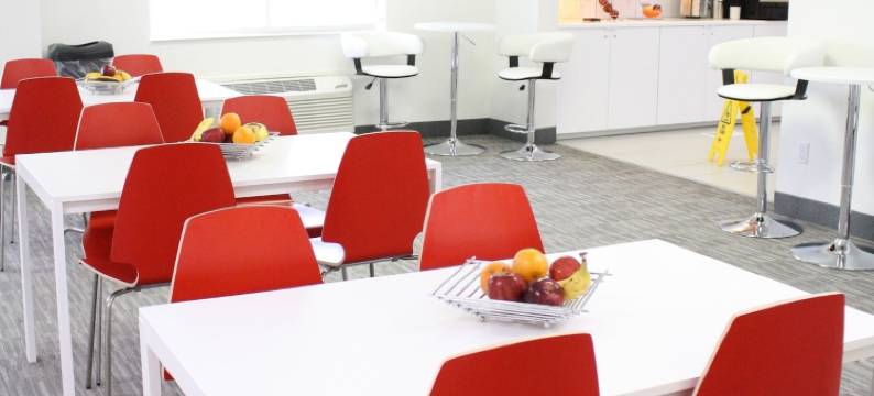 美泉宫旅店(Schoenbrunn Inn)图片