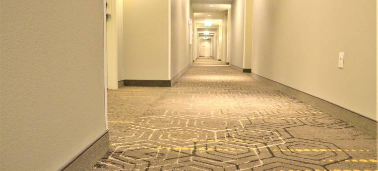 希尔斯伯勒-奥伦克站Staybridge Suites(Staybridge Suites Hillsboro - Orenco Station)图片