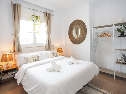 奈姆旅馆内尔哈