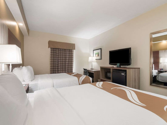 阿尔科雅诺克斯维尔凯艺酒店